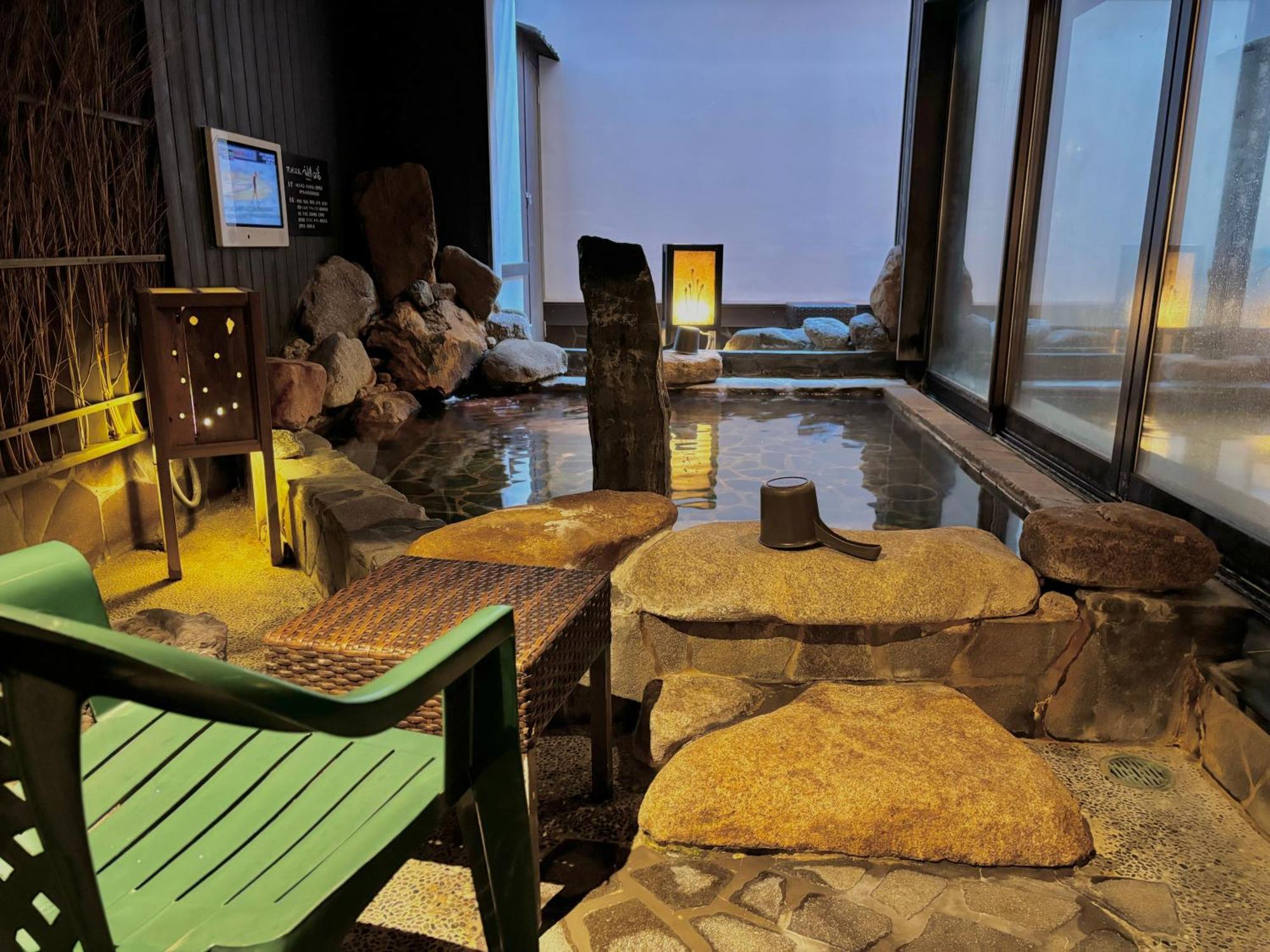 Dormy Inn Premium Hakata Canal City Mae Fukuoka  Kültér fotó