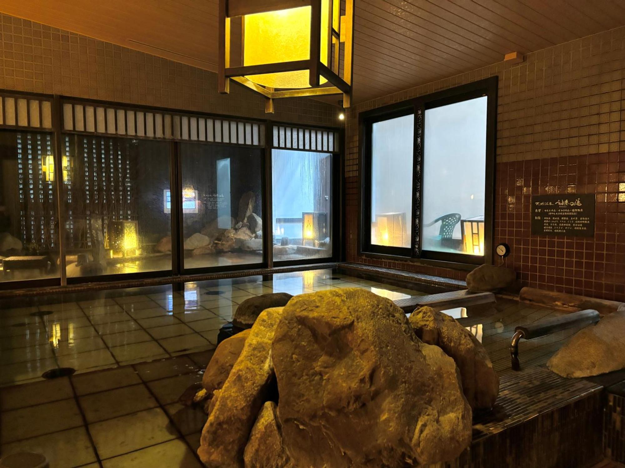 Dormy Inn Premium Hakata Canal City Mae Fukuoka  Kültér fotó