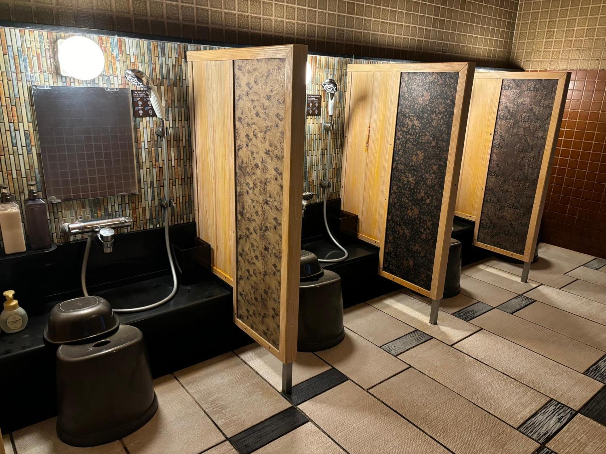 Dormy Inn Premium Hakata Canal City Mae Fukuoka  Kültér fotó
