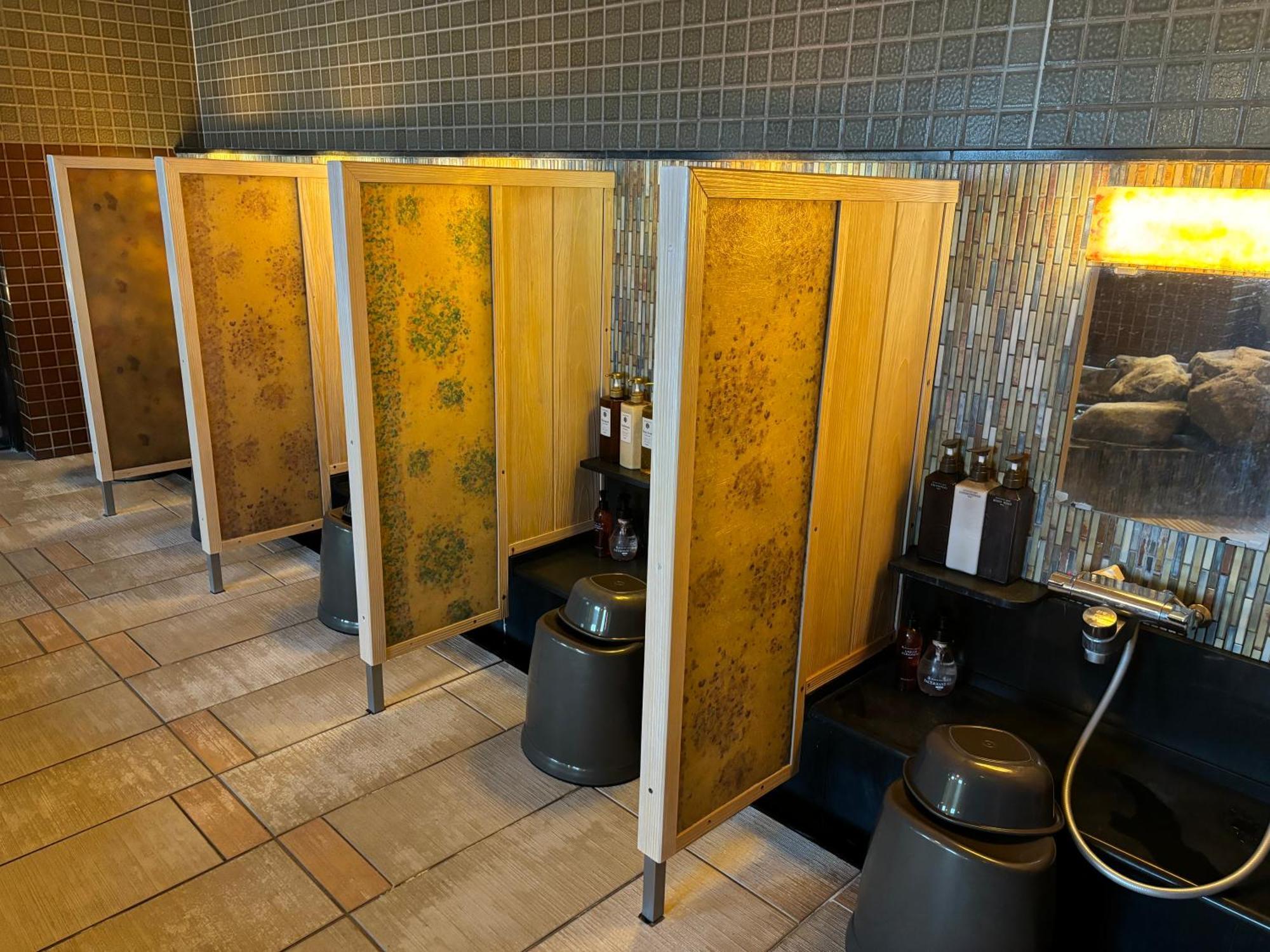 Dormy Inn Premium Hakata Canal City Mae Fukuoka  Kültér fotó