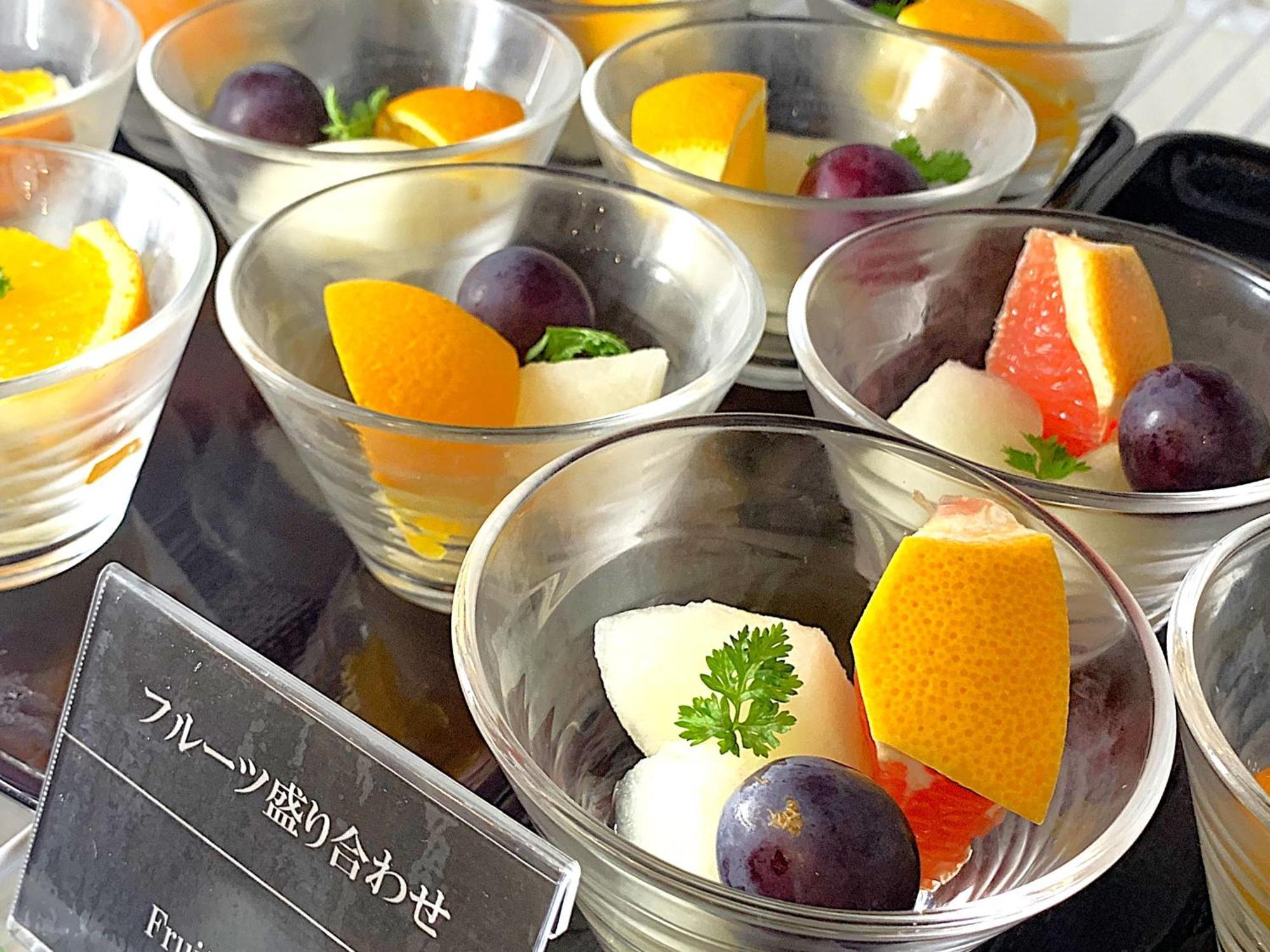 Dormy Inn Premium Hakata Canal City Mae Fukuoka  Kültér fotó