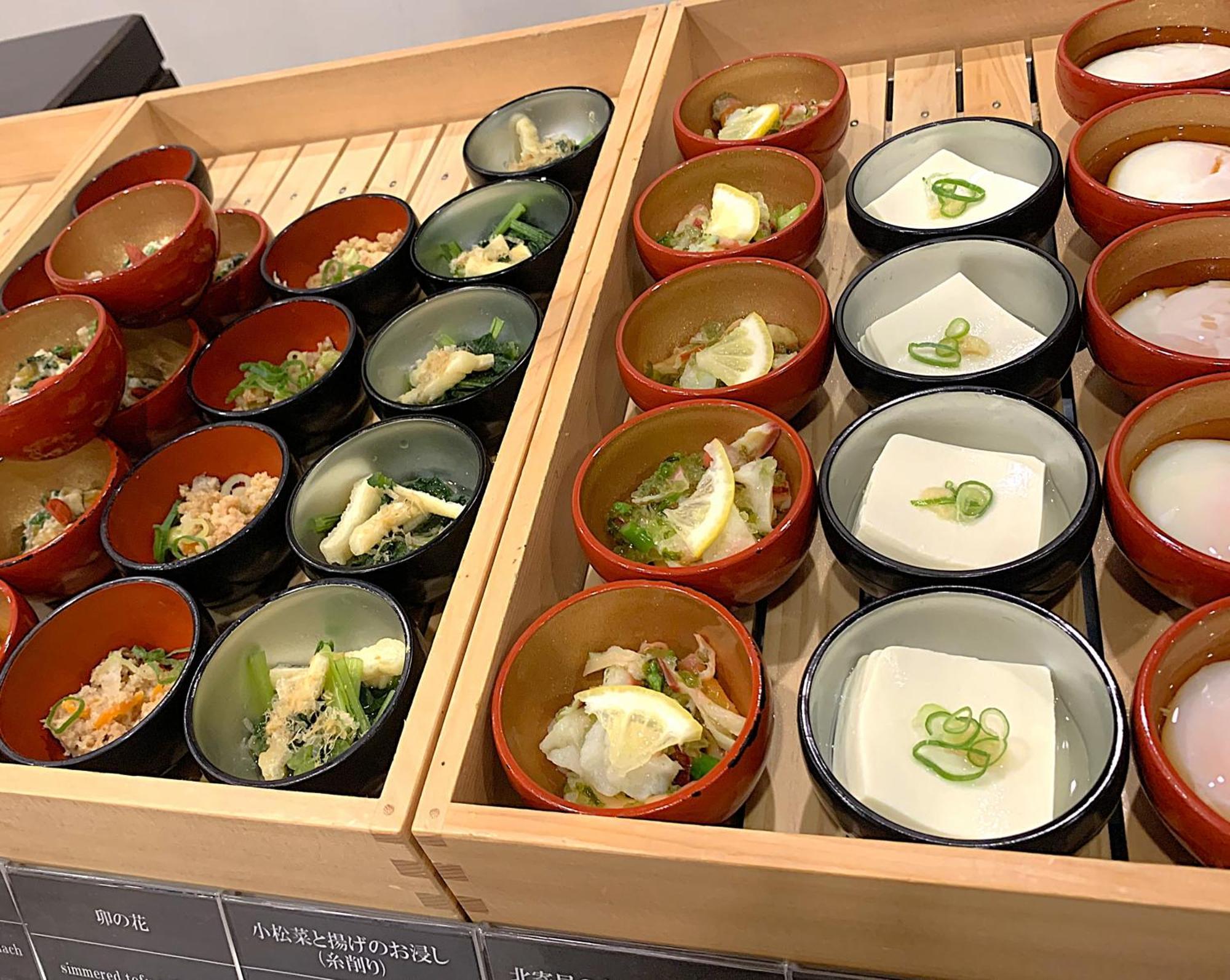 Dormy Inn Premium Hakata Canal City Mae Fukuoka  Kültér fotó