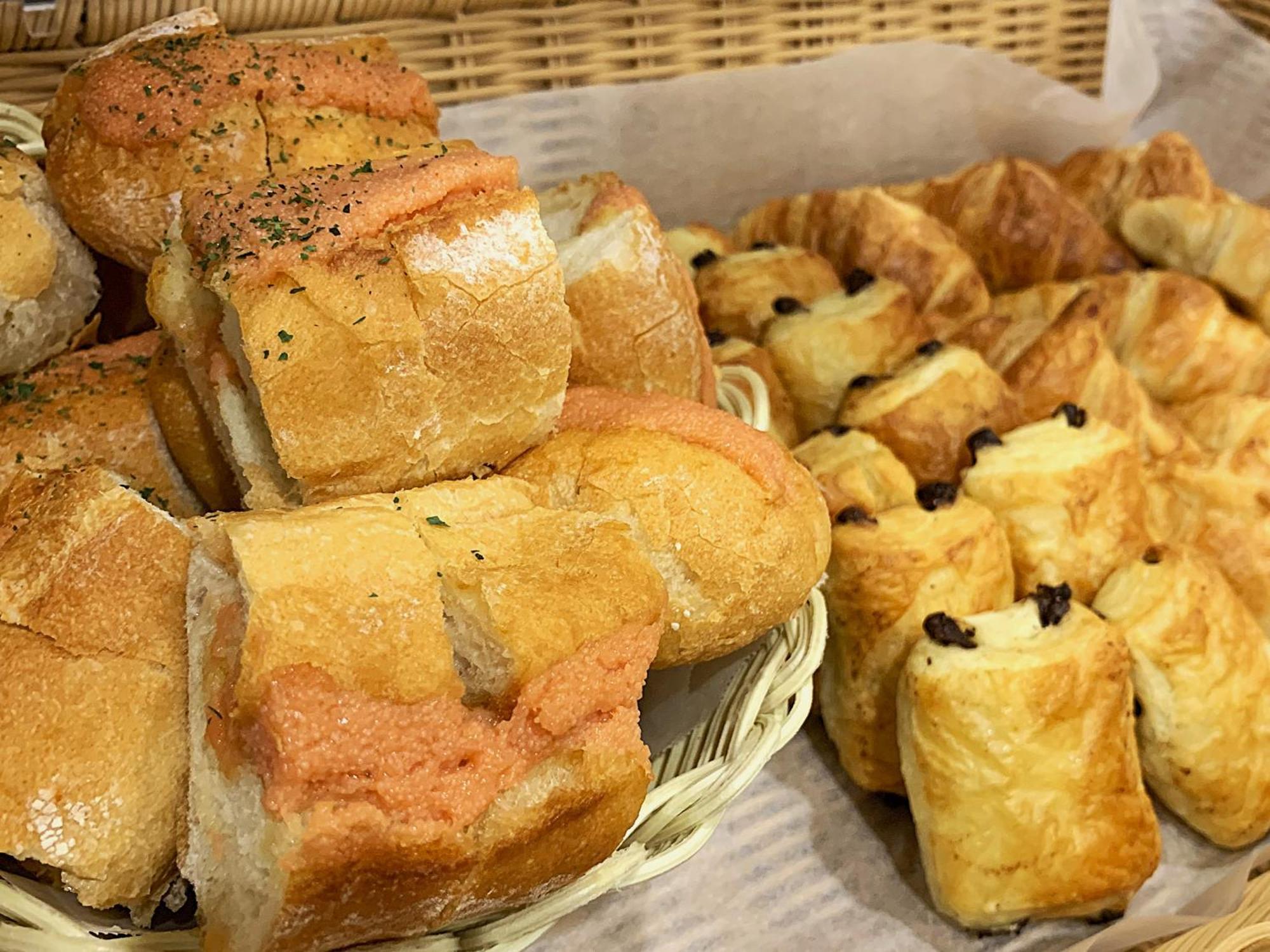 Dormy Inn Premium Hakata Canal City Mae Fukuoka  Kültér fotó