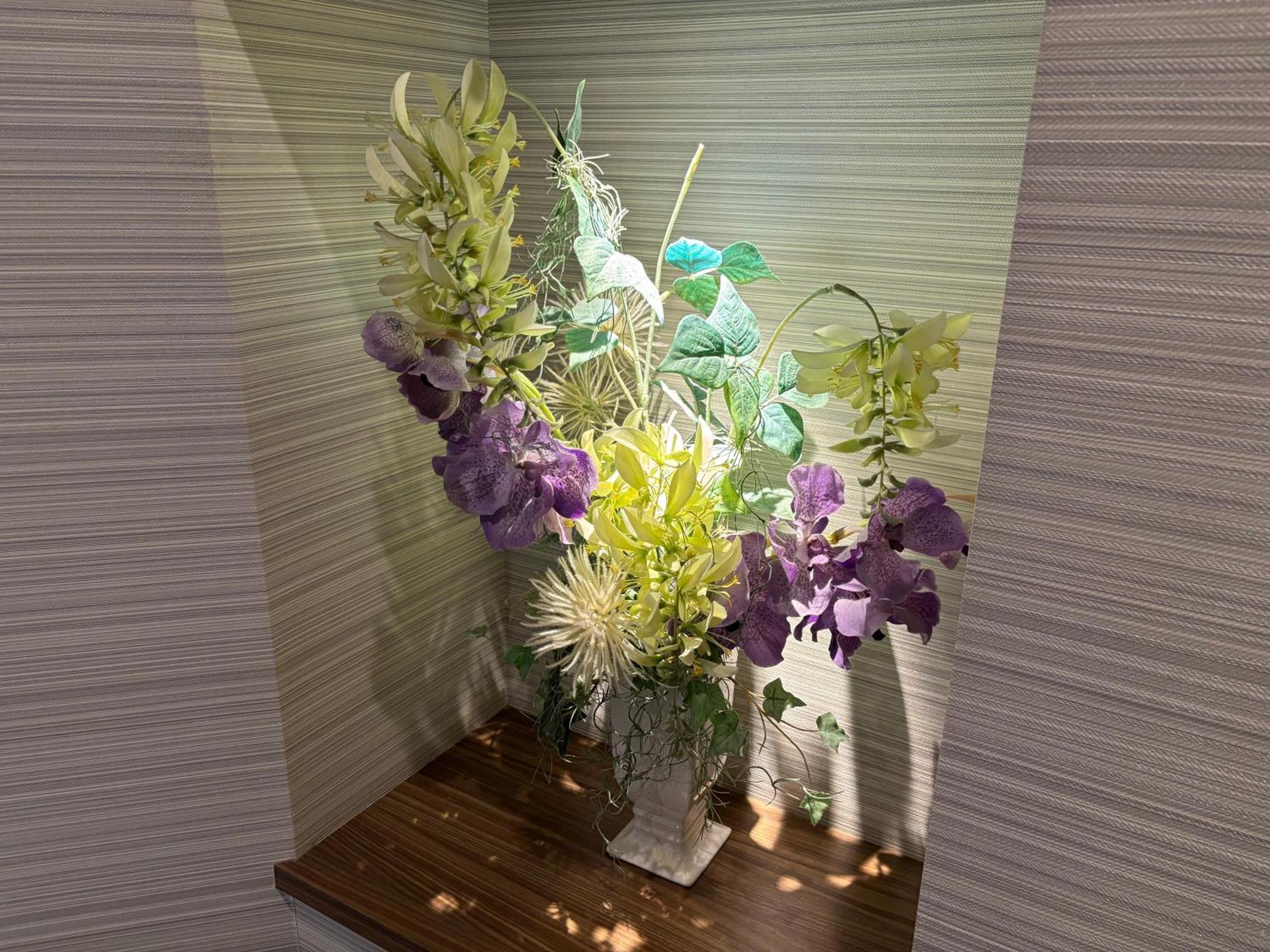 Dormy Inn Premium Hakata Canal City Mae Fukuoka  Kültér fotó