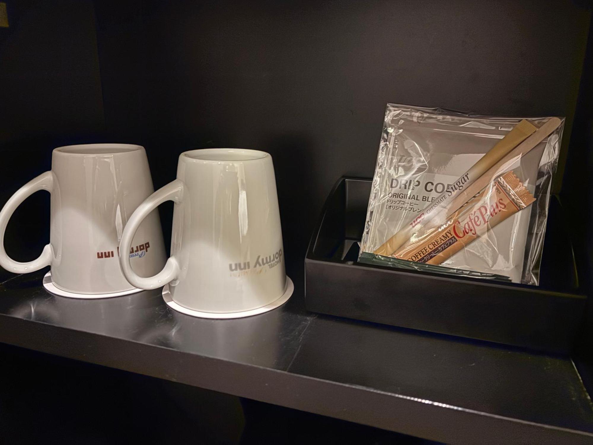 Dormy Inn Premium Hakata Canal City Mae Fukuoka  Kültér fotó