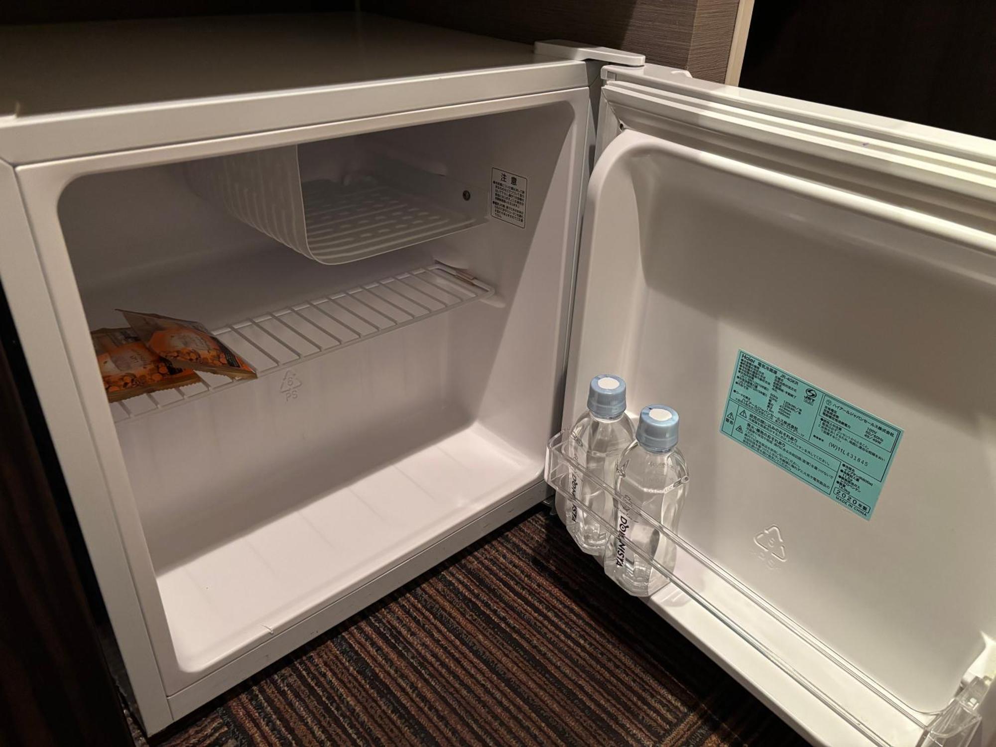 Dormy Inn Premium Hakata Canal City Mae Fukuoka  Kültér fotó