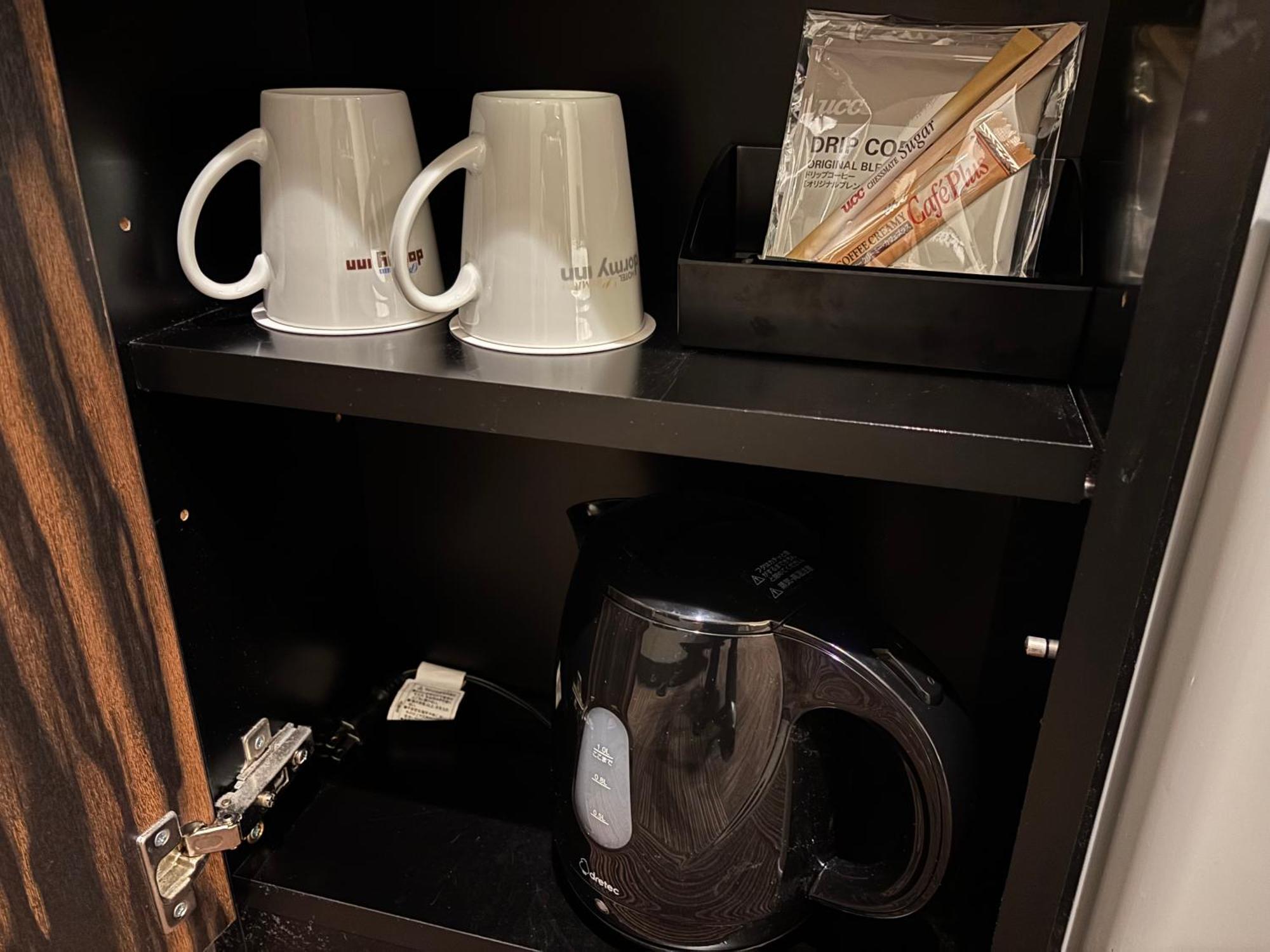 Dormy Inn Premium Hakata Canal City Mae Fukuoka  Kültér fotó