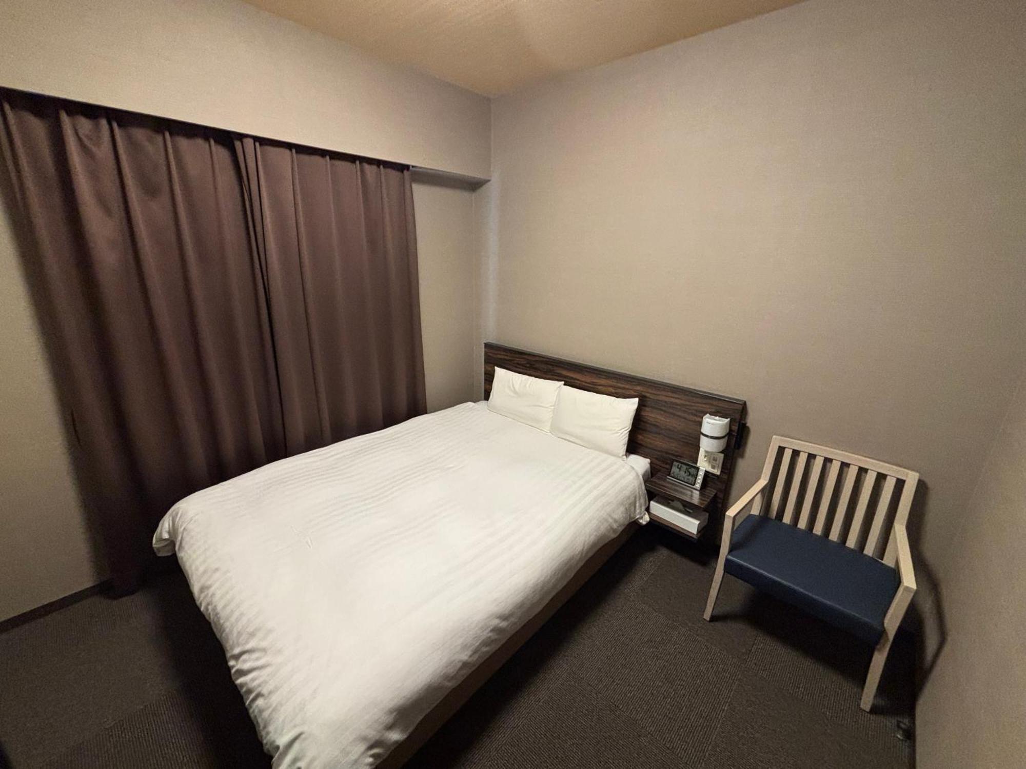 Dormy Inn Premium Hakata Canal City Mae Fukuoka  Kültér fotó